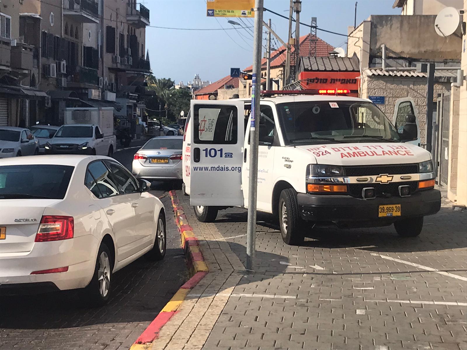 WhatsApp Image 2021-07-15 at 5.21.04 PM (1).jpeg